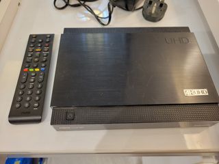 （分類：）位於 。 由 miikka 提交（商品編號 1368578156，圖片 1）。簡介： 。