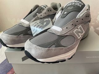（分類：）位於 。 由 danielsin237 提交（商品編號 1368576983，圖片 1）。簡介： 。