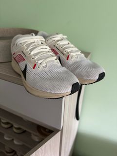 （分類：）位於 。 由 heyyoo1995 提交（商品編號 1368400509，圖片 1）。簡介： 。