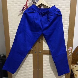 (Kategori: ) berada di . Dikirim oleh lovedbynadk (ID iklan 1368557628, Gambar 1). Deskripsi: .