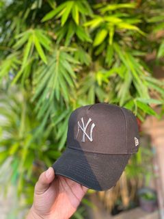 (Kategori: ) berada di . Dikirim oleh zerothree_sub (ID iklan 1368492978, Gambar 1). Deskripsi: .