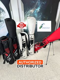 (Category: ) located in . Submitted by onegolf (Listing ID 1368499627, Image 1). Description: .