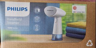 (Category: ) located in . Submitted by skyspring (Listing ID 1368415056, Image 1). Description: .