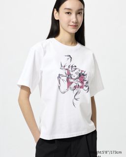 (Kategori: ) berada di . Dikirim oleh janeuaree (ID iklan 1368557513, Gambar 1). Deskripsi: .