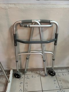 (Category: ) located in . Submitted by FireSales (Listing ID 1368537632, Image 1). Description: .