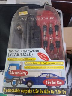(Category: ) located in . Submitted by cherubin (Listing ID 1368525151, Image 1). Description: .