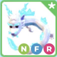 (Category: ) located in . Submitted by game_hunter (Listing ID 1368508371, Image 1). Description: .