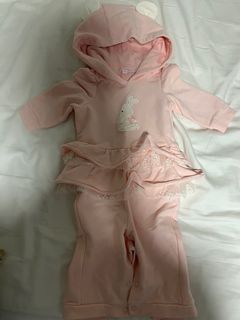 （分類：）位於 。 由 auaudw 提交（商品編號 1368498541，圖片 1）。簡介： 。