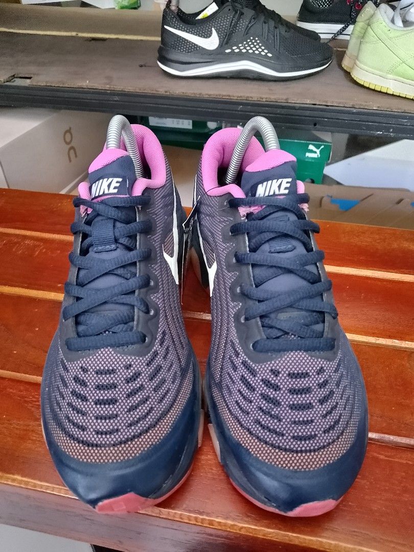 Sepatu Nike Air Max Tailwind Jual Nike Air Max Tailwind V Skepta