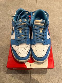 （分類：）位於 。 由 makeadeal.com 提交（商品編號 1368494498，圖片 1）。簡介： 。