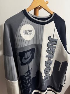 (Category: ) located in . Submitted by hachisthrift (Listing ID 1368533906, Image 1). Description: .