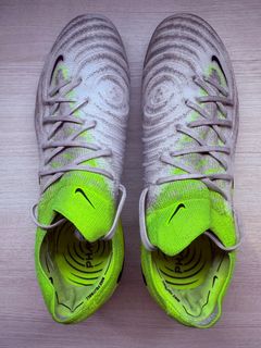 (Category: ) located in . Submitted by leloong2 (Listing ID 1368505754, Image 1). Description: .