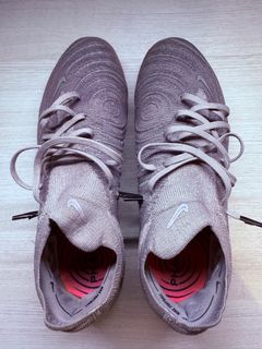 (Category: ) located in . Submitted by leloong2 (Listing ID 1368505974, Image 1). Description: .