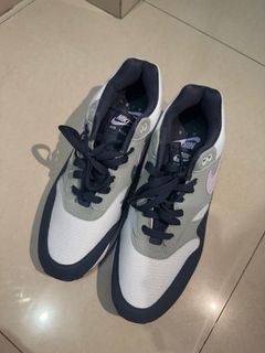(Kategori: ) berada di . Dikirim oleh wearhaul_ (ID iklan 1368511524, Gambar 1). Deskripsi: .