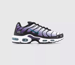 nike tn size 5