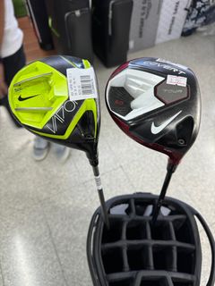 (Category: ) located in . Submitted by onegolf (Listing ID 1368465520, Image 1). Description: .