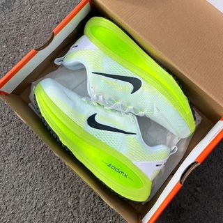 (Category: ) located in . Submitted by sneakers29_ph. (Listing ID 1368555378, Image 1). Description: .