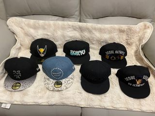 （分類：）位於 。 由 hotpop 提交（商品編號 1368532213，圖片 1）。簡介： 。