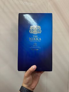 （分類：）位於 。 由 ben202259 提交（商品編號 1368513084，圖片 1）。簡介： 。