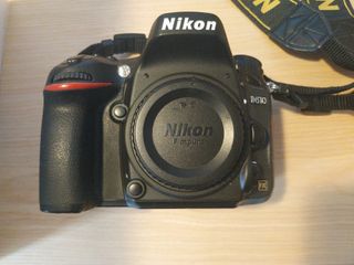 （分類：）位於 。 由 mike03123 提交（商品編號 1368489725，圖片 1）。簡介： 。