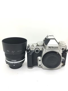 （分類：）位於 。 由 dx_zone 提交（商品編號 1368450536，圖片 1）。簡介： 。