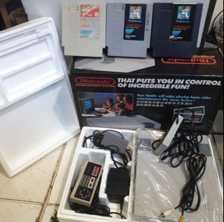 (Category: ) located in . Submitted by brothermemphis (Listing ID 1368398699, Image 1). Description: .