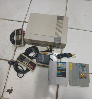 (Category: ) located in . Submitted by brothermemphis (Listing ID 1368570184, Image 1). Description: .