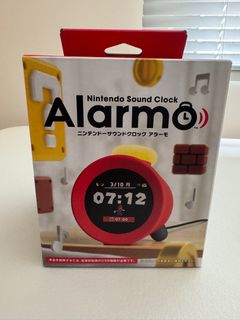 （分類：）位於 。 由 cat2710 提交（商品編號 1368420130，圖片 1）。簡介： 。