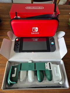 (Category: ) located in . Submitted by cyclone9 (Listing ID 1368463306, Image 1). Description: .