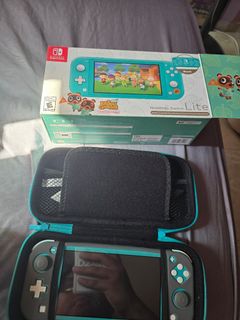 (Category: ) located in . Submitted by sherx (Listing ID 1368427182, Image 1). Description: .