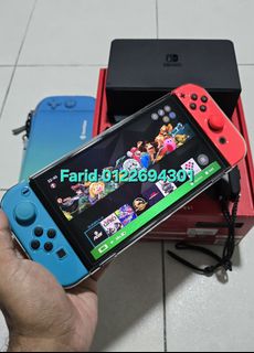 (Category: ) located in . Submitted by faridpower (Listing ID 1368564451, Image 1). Description: .