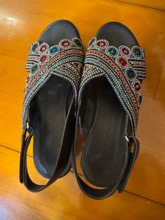 （分類：）位於 。 由 tolkr 提交（商品編號 1368561808，圖片 1）。簡介： 。