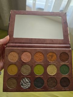 （分類：）位於 。 由 sandysang 提交（商品編號 1368413658，圖片 1）。簡介： 。