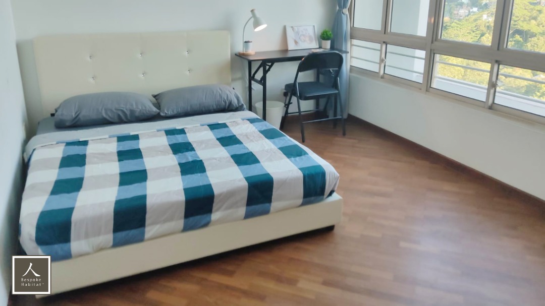 (Category: ) located in . Submitted by liem (Listing ID 1368462435, Image 1). Description: .