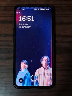 （分類：）位於 。 由 micmichael1125 提交（商品編號 1368482007，圖片 1）。簡介： 。