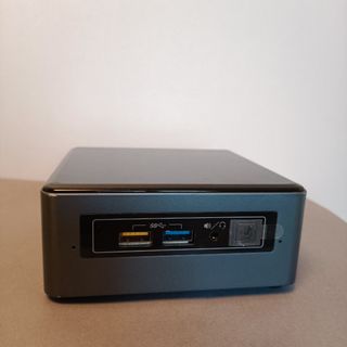（分類：）位於 。 由 mooreelectronics 提交（商品編號 1368496986，圖片 1）。簡介： 。