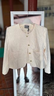 (Kategori: ) berada di . Dikirim oleh rywyu (ID iklan 1368489289, Gambar 1). Deskripsi: .
