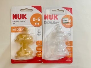 （分類：）位於 。 由 tungmc 提交（商品編號 1368455997，圖片 1）。簡介： 。