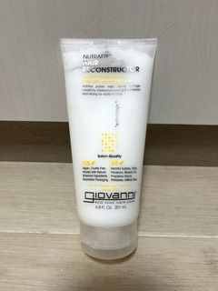 （分類：）位於 。 由 jo55555 提交（商品編號 1368510978，圖片 1）。簡介： 。