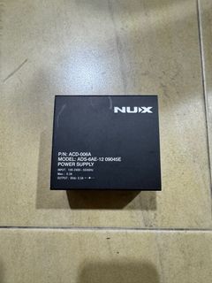 (Category: ) located in . Submitted by limwaikang (Listing ID 1368528322, Image 1). Description: .