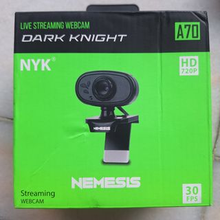 (Kategori: ) berada di . Dikirim oleh bekaspakai31 (ID iklan 1368471975, Gambar 1). Deskripsi: .