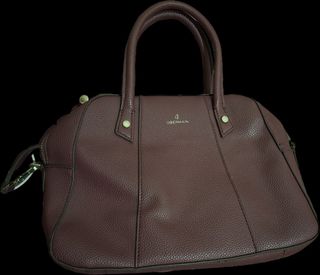 (Kategori: ) berada di . Dikirim oleh serbamurmertsay (ID iklan 1368472871, Gambar 1). Deskripsi: .