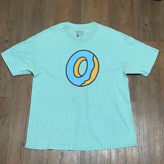 (Category: ) located in . Submitted by 4nipcloset (Listing ID 1368563082, Image 1). Description: .