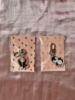 (Category: ) located in . Submitted by shopxox_ (Listing ID 1368570088, Image 1). Description: .