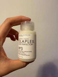 （分類：）位於 。 由 vizxk 提交（商品編號 1368513388，圖片 1）。簡介： 。