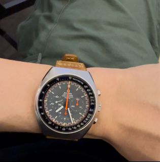 (Category: ) located in . Submitted by dennis_l85 (Listing ID 1360999748, Image 1). Description: .