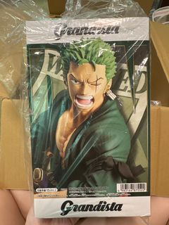 （分類：）位於 。 由 az.chan 提交（商品編號 1368449803，圖片 1）。簡介： 。
