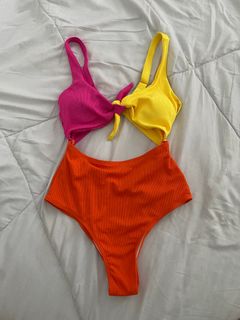 (Category: ) located in . Submitted by prlvdby.m (Listing ID 1368463624, Image 1). Description: .
