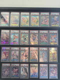 (Category: ) located in . Submitted by bblocxh (Listing ID 1368457729, Image 1). Description: .