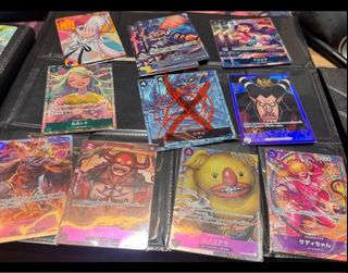 （分類：）位於 。 由 ktli515 提交（商品編號 1368446820，圖片 1）。簡介： 。